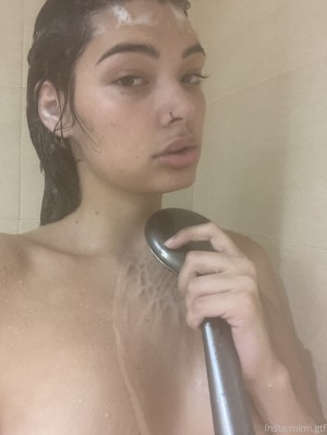 mellamanmimii Photo #62