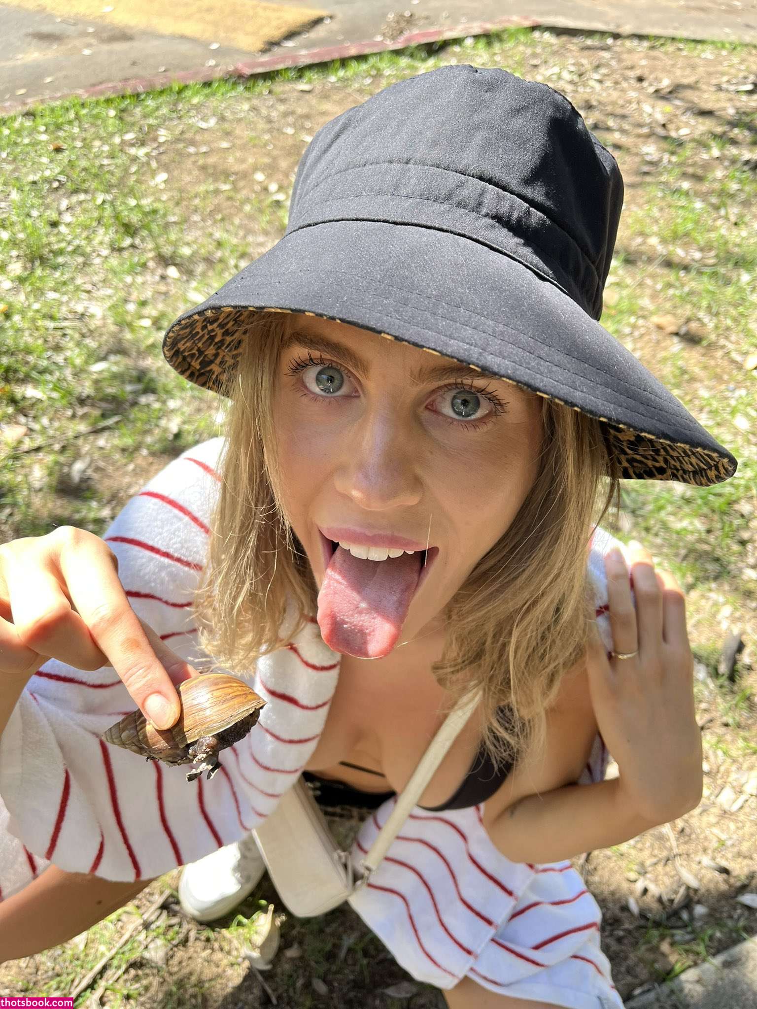 Paislee Prince Photo #44