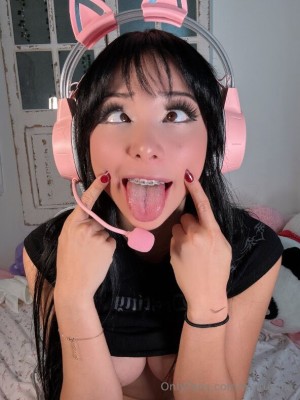 Izzybunnies Post #214