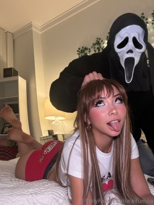 Izzybunnies Photo #1274