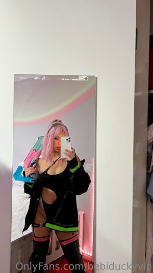 bebiducky34 Photo #79