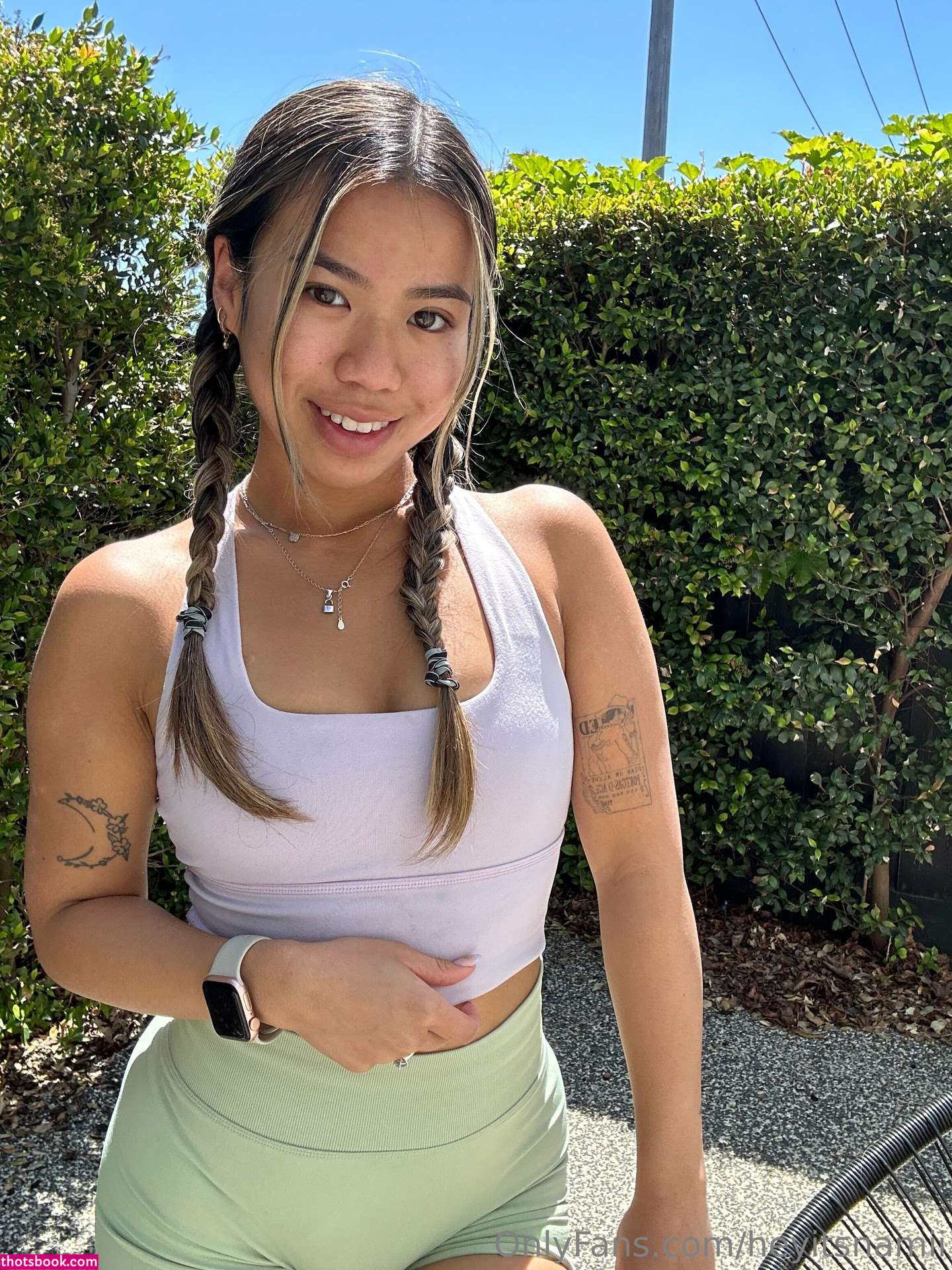 bebiducky34 Photo #104