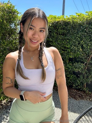 bebiducky34 Photo #104