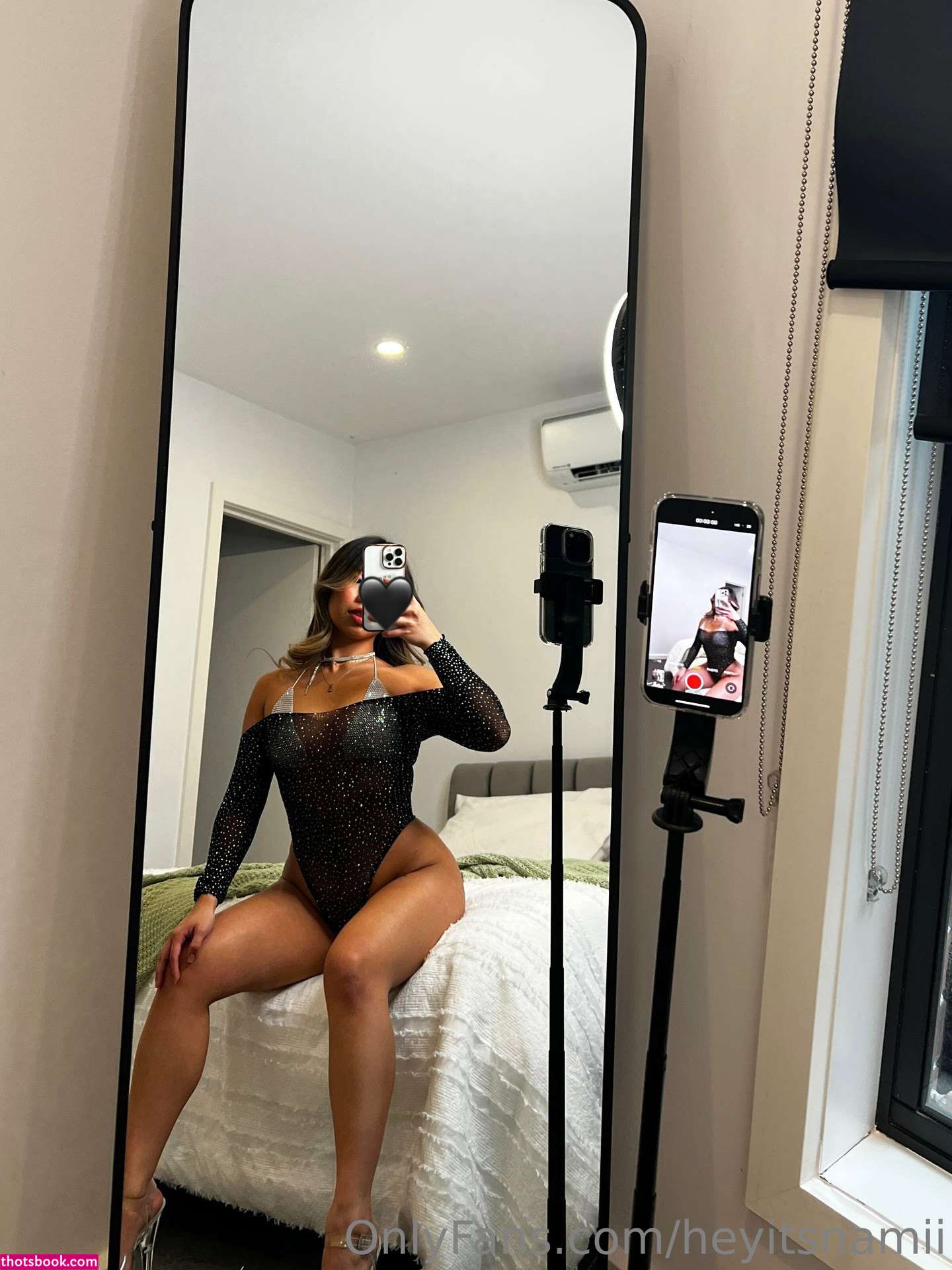 bebiducky34 Photo #145