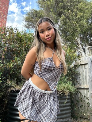 bebiducky34 Photo #170