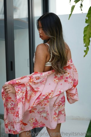 bebiducky34 Photo #237