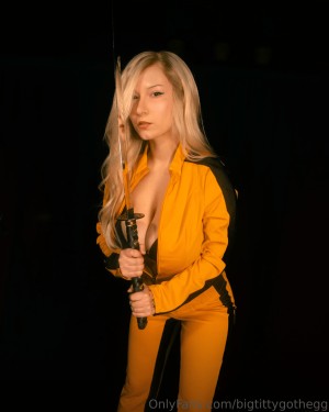 Bigtittygothegg Photo #926