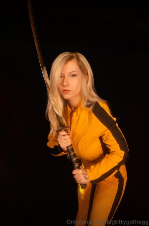 Bigtittygothegg Photo #930