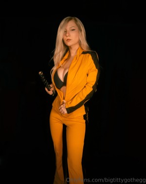 Bigtittygothegg Photo #934