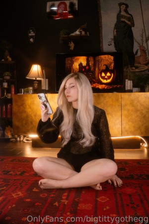 Bigtittygothegg Photo #965