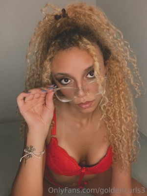 Goldencurls3 Photo #89