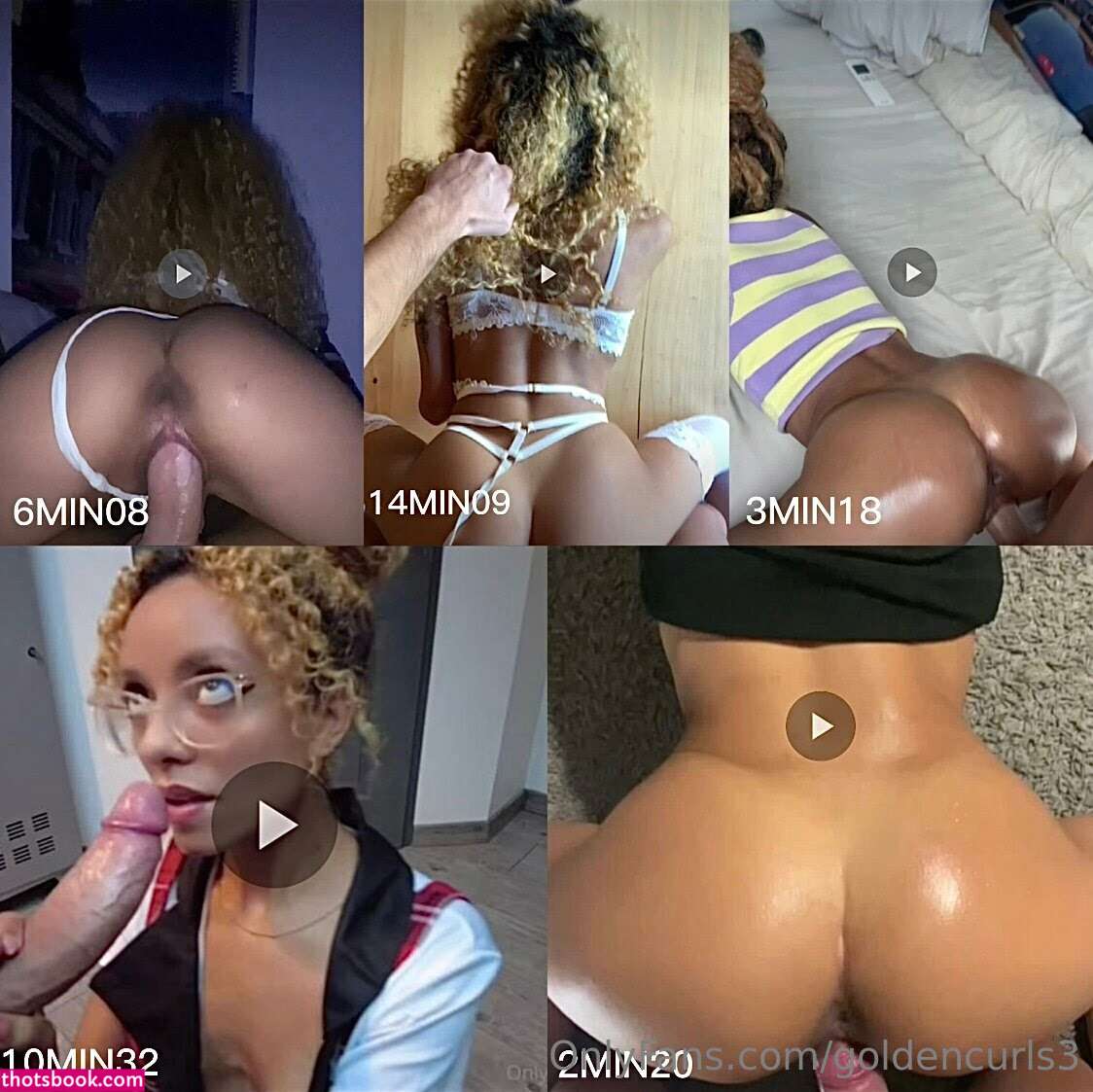 Goldencurls3 Photo #106