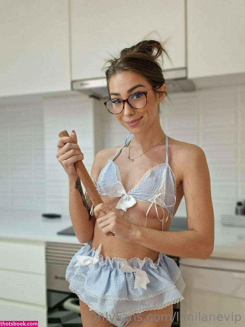 Hailey Hope Photo #98