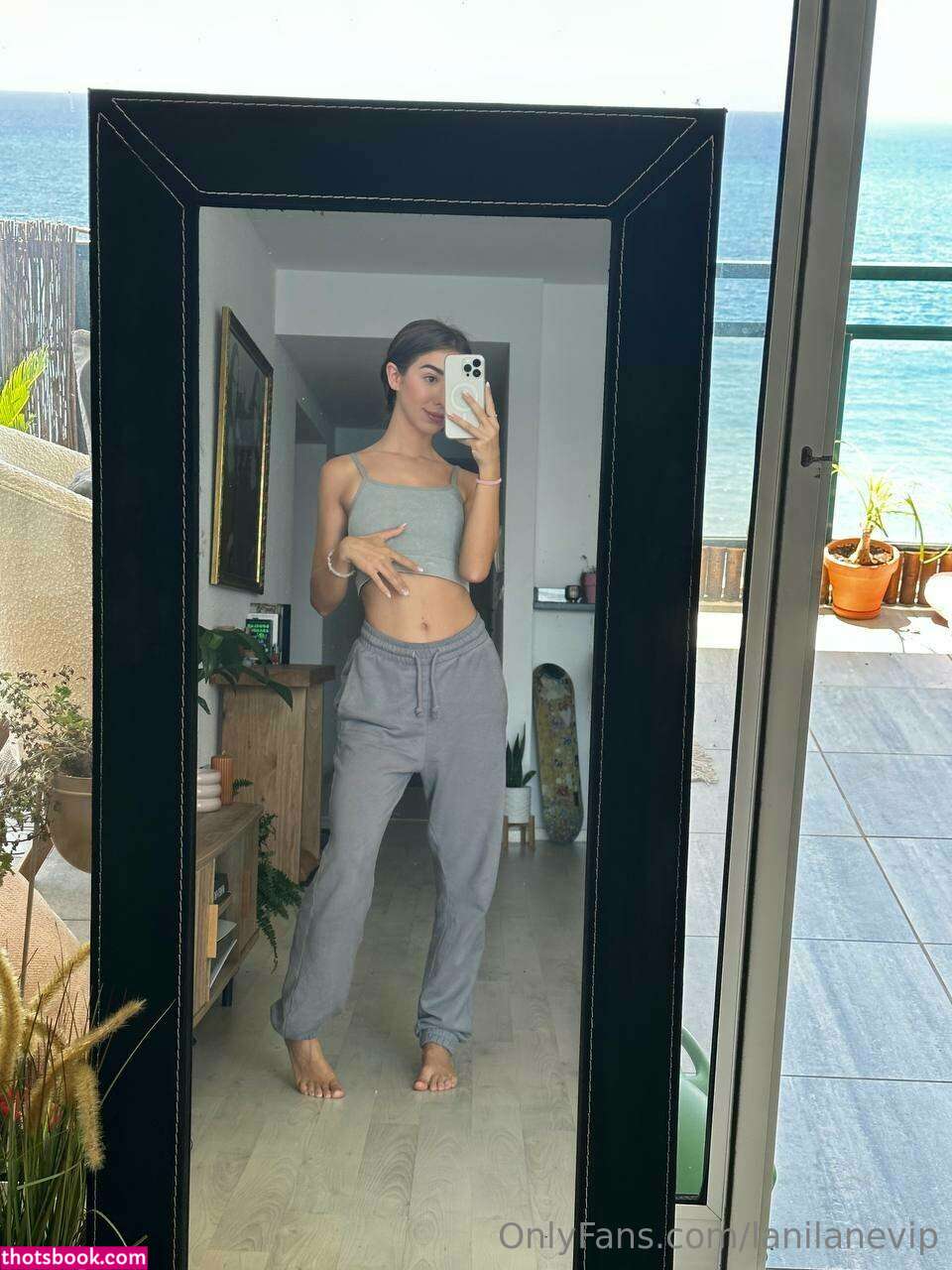 Hailey Hope Photo #130