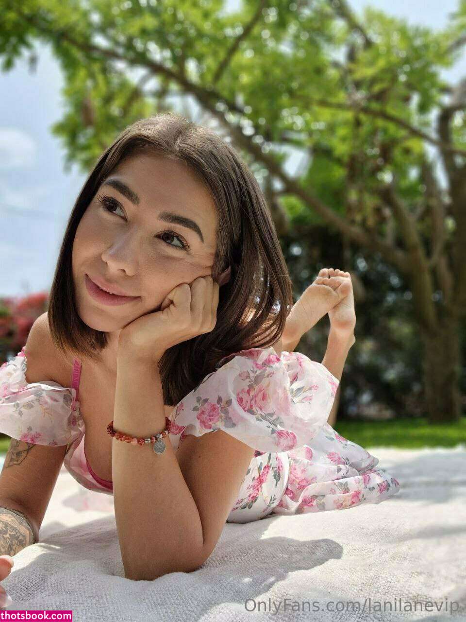 Hailey Hope Photo #141