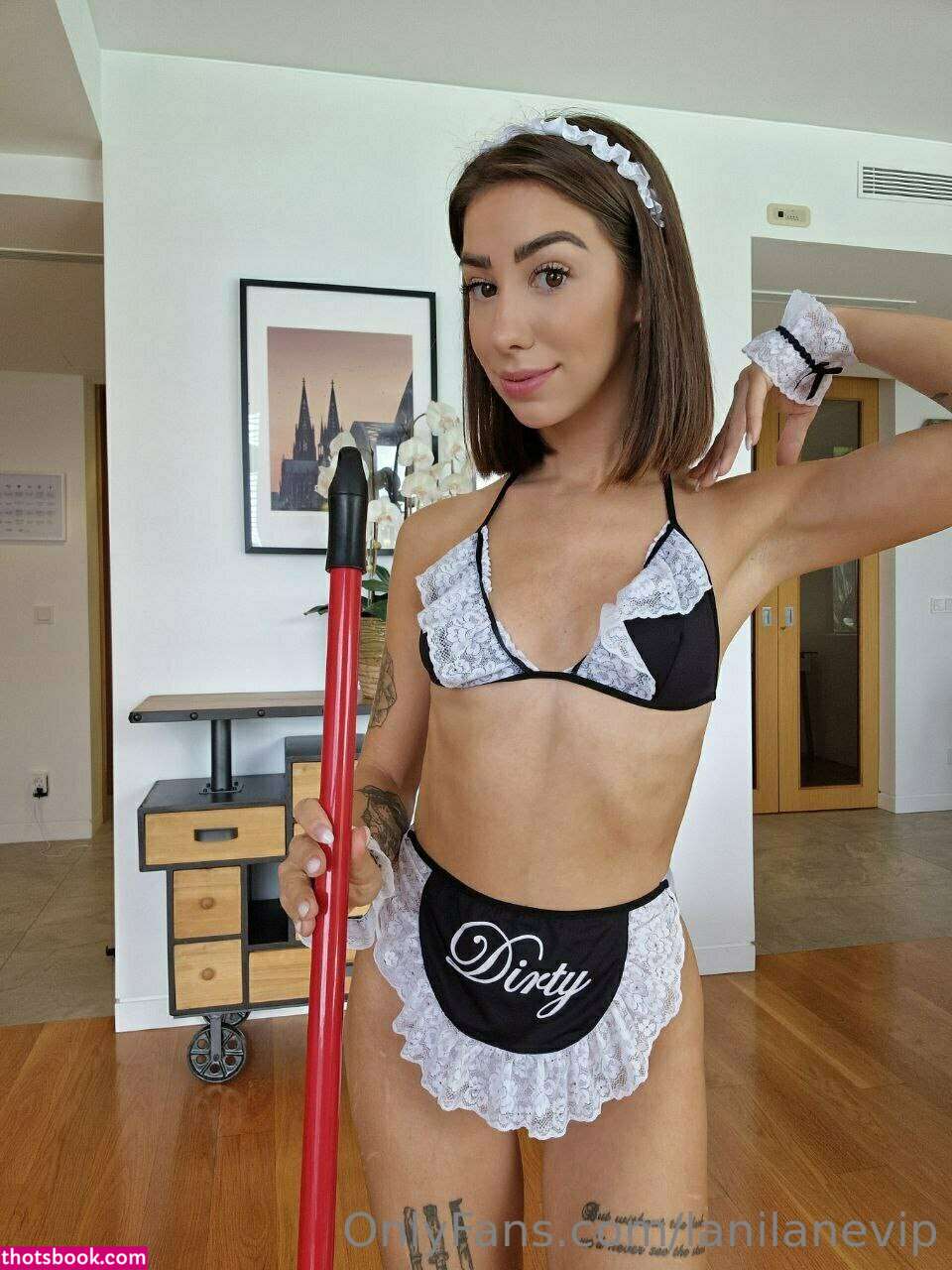 Hailey Hope Photo #163