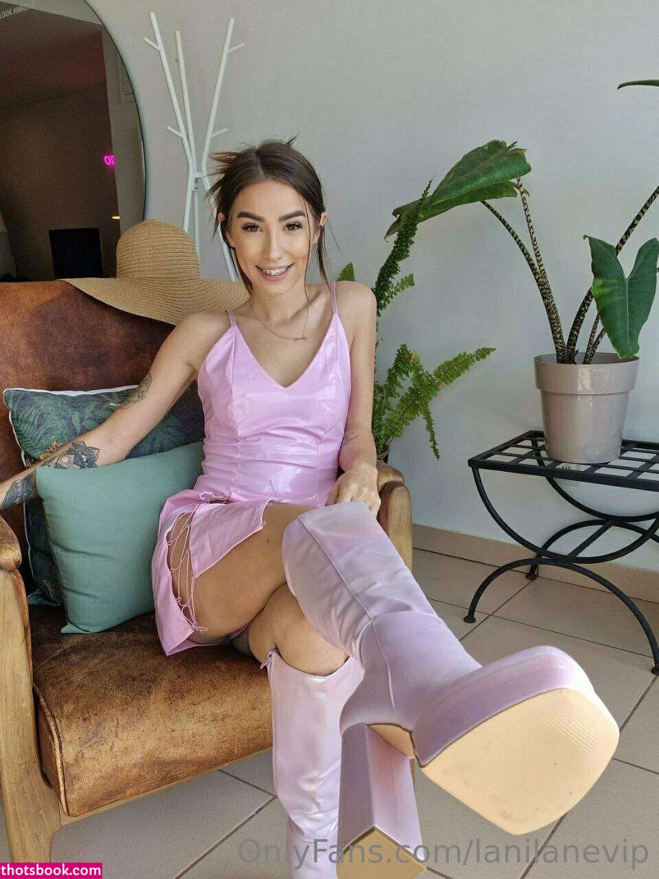 Hailey Hope Photo #180