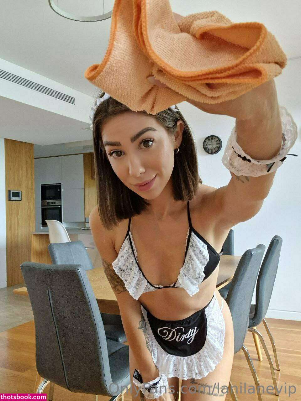 Hailey Hope Photo #181