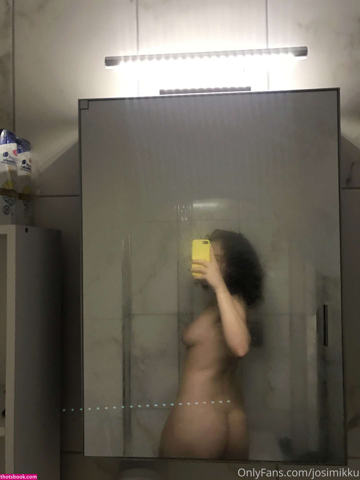 Josimikku Photo #105