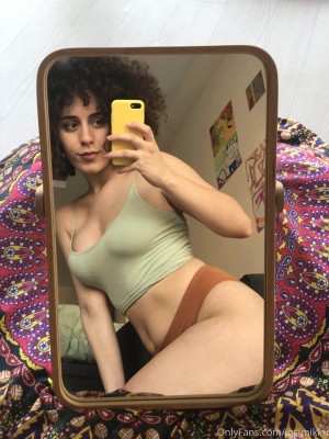 Josimikku Photo #131