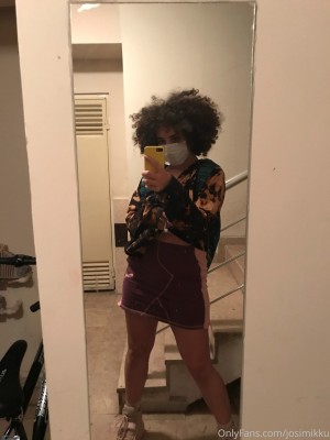 Josimikku Photo #134