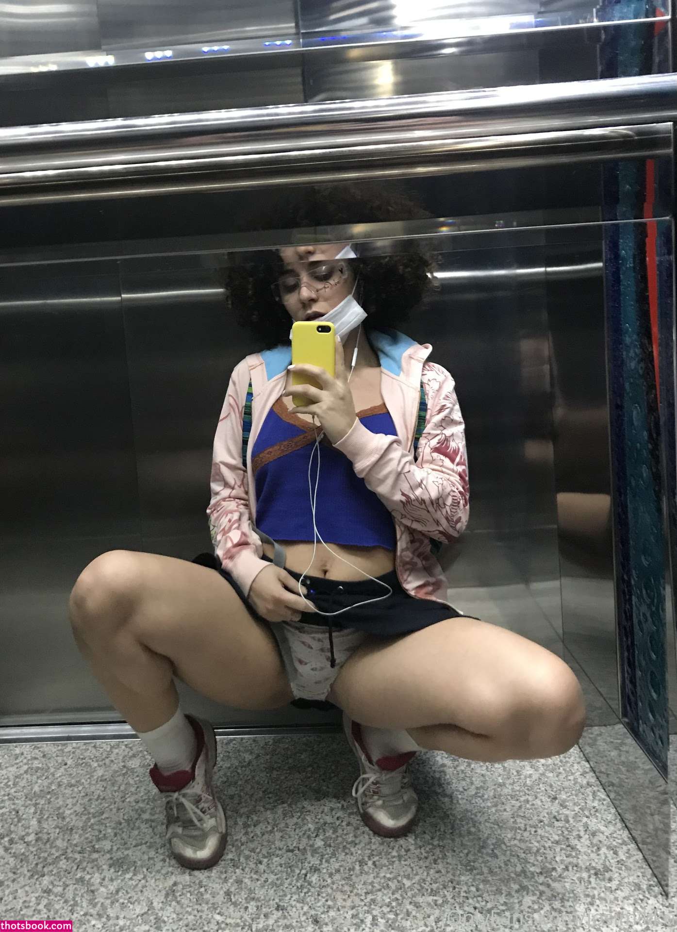 Josimikku Photo #157