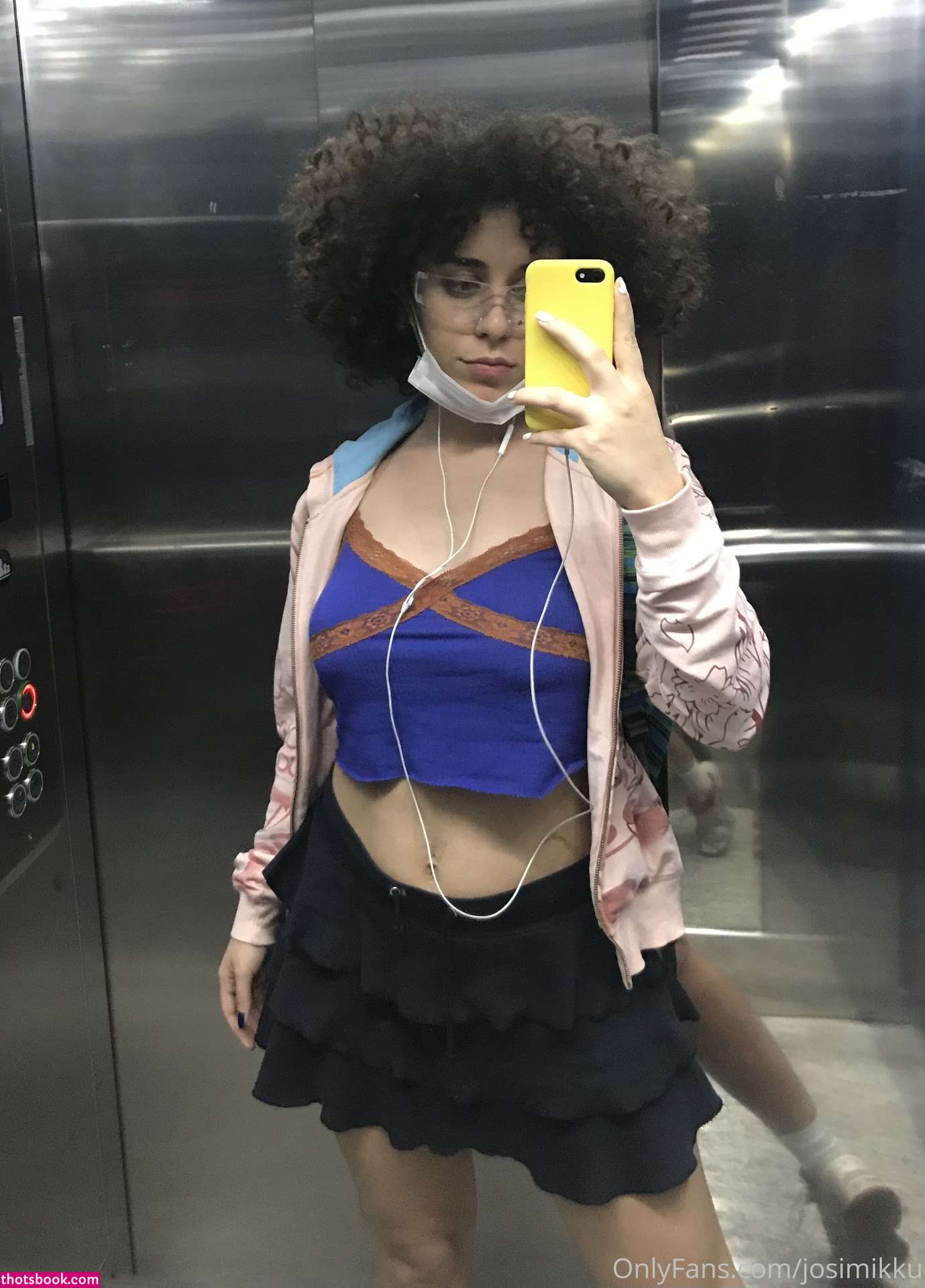 Josimikku Photo #184