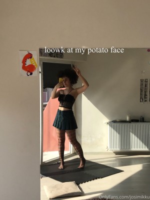 Josimikku Photo #175