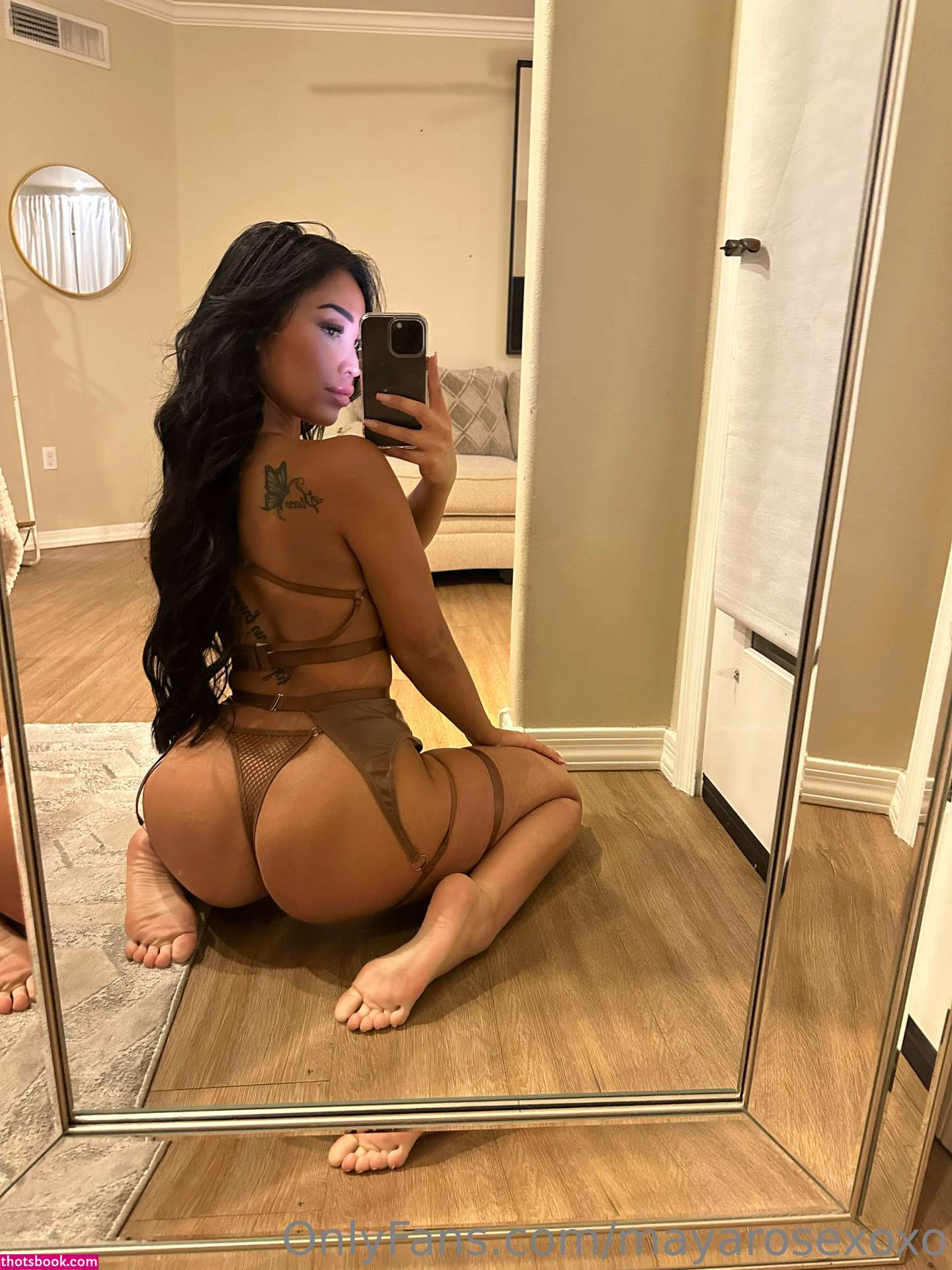 mayarosexoxo Photo #82