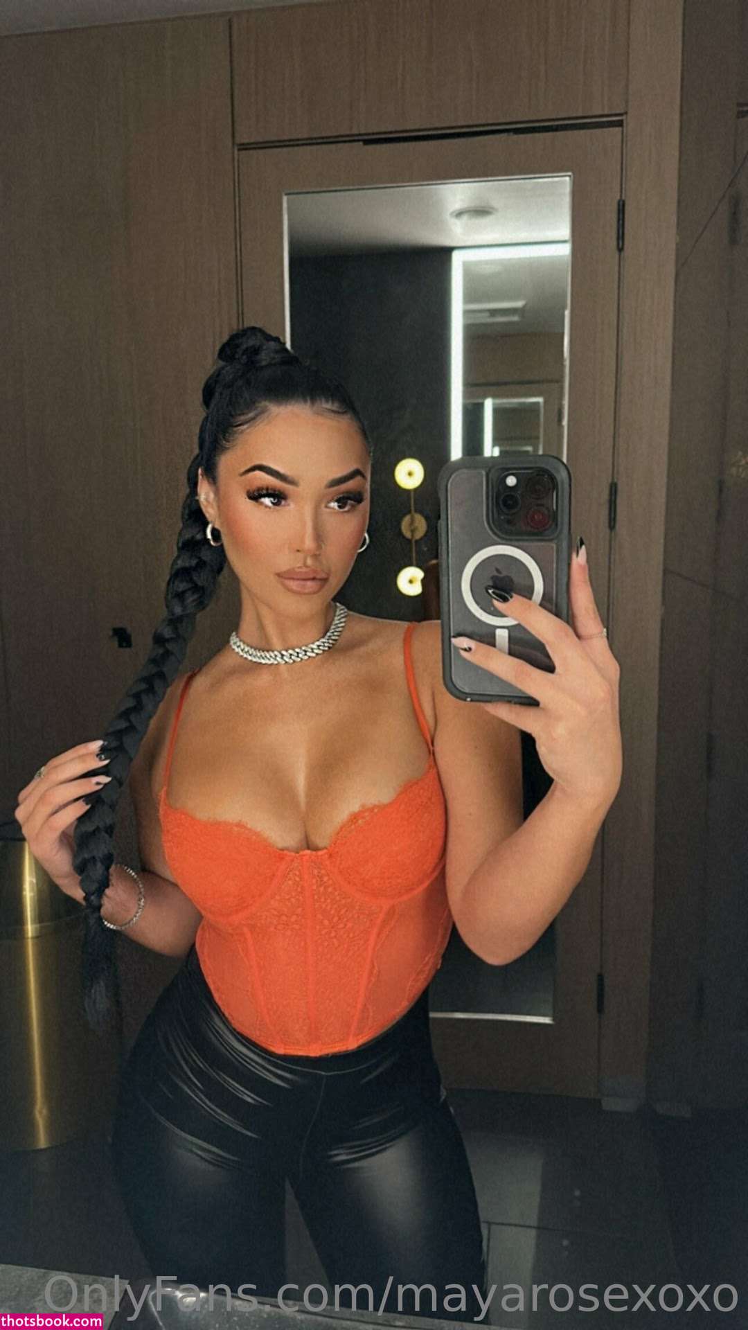 mayarosexoxo Photo #91