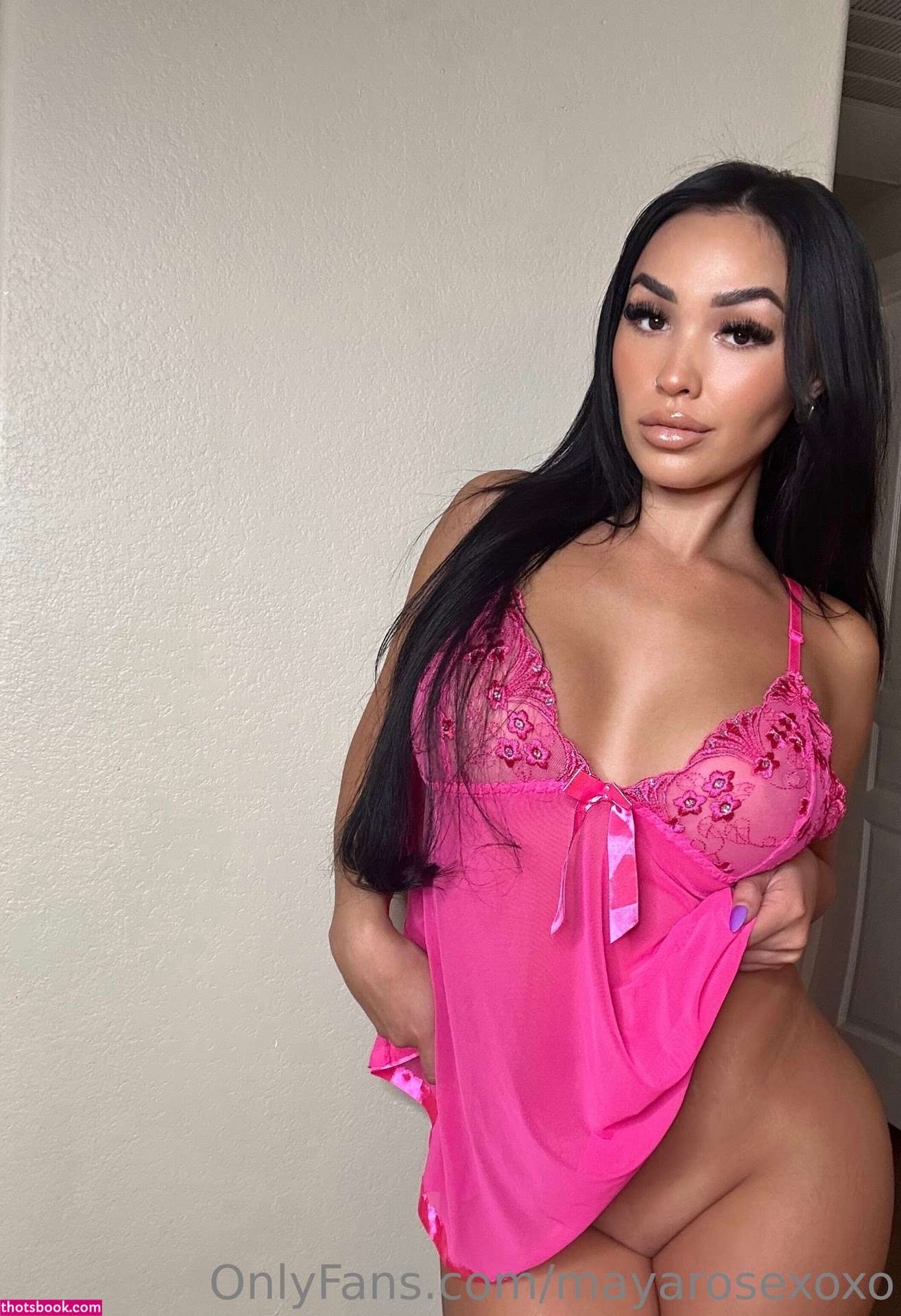 mayarosexoxo Photo #103