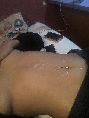 mellamanmimii Photo #110