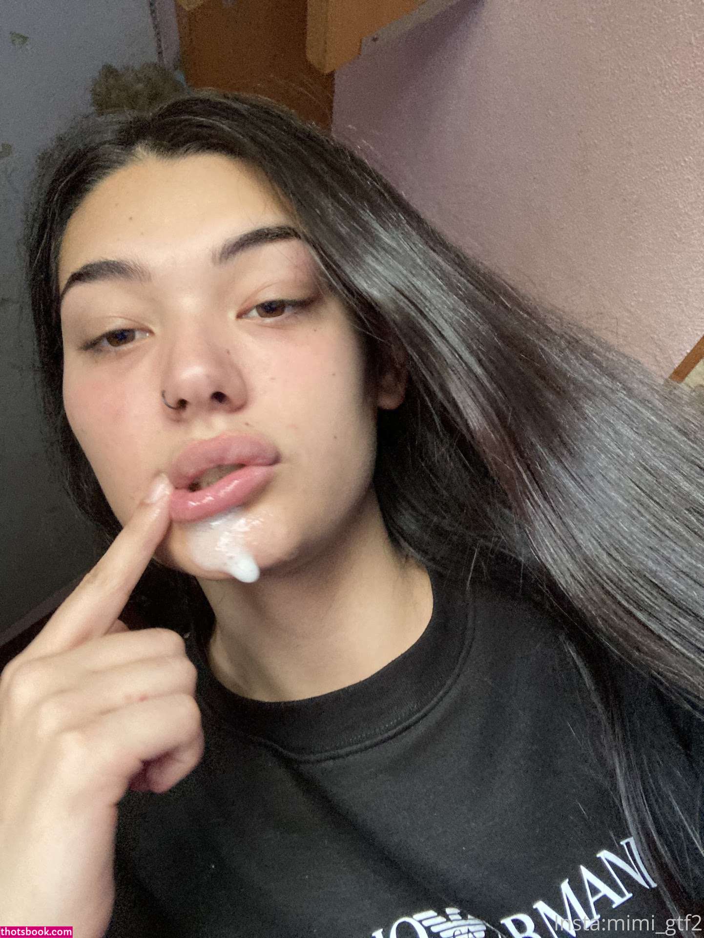 mellamanmimii Photo #131