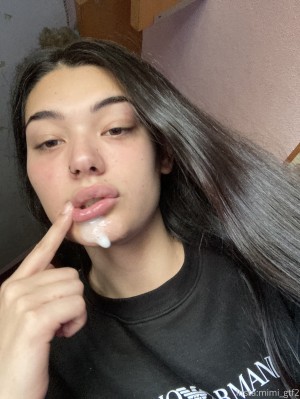 mellamanmimii Photo #131