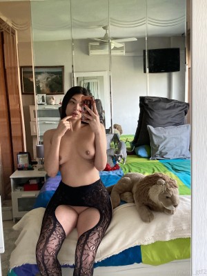 mellamanmimii Photo #141