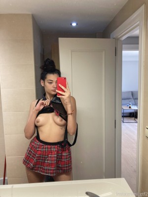 mellamanmimii Photo #153