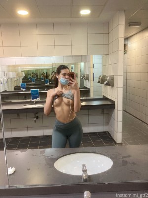 mellamanmimii Photo #164