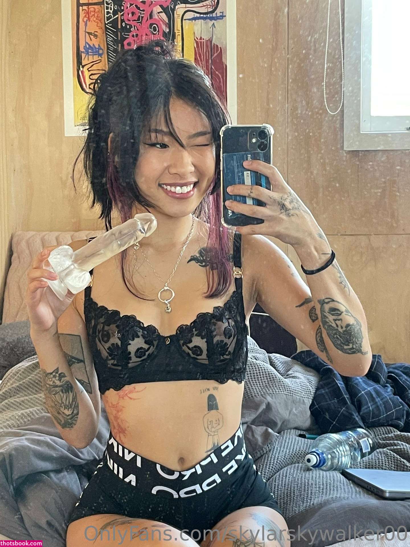 Skywalker Photo #104