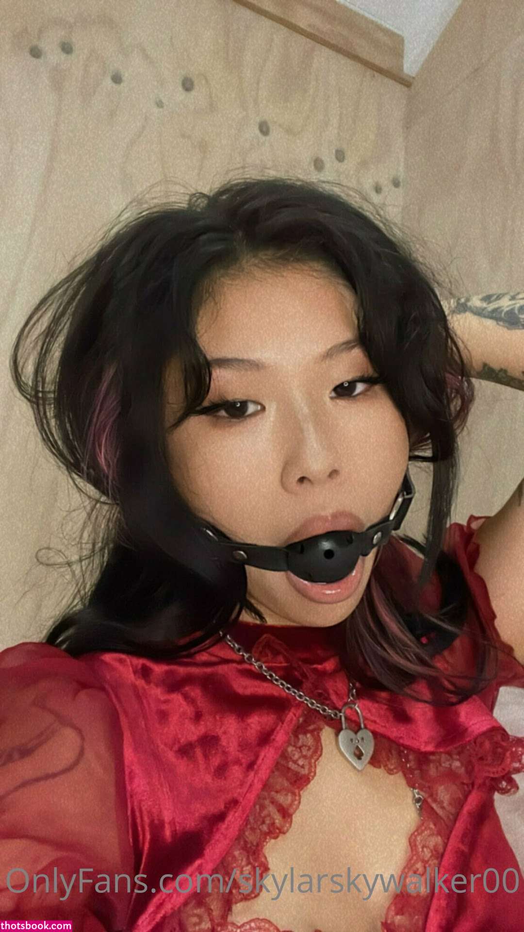 Skywalker Photo #123