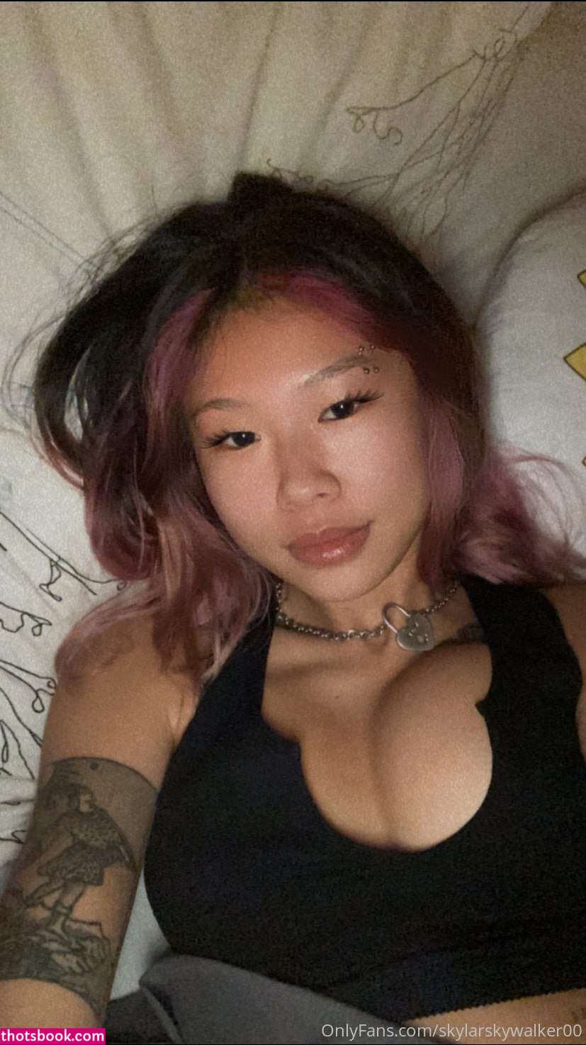 Skywalker Photo #159