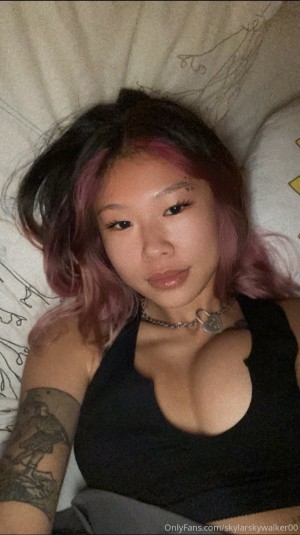 Skywalker Photo #159