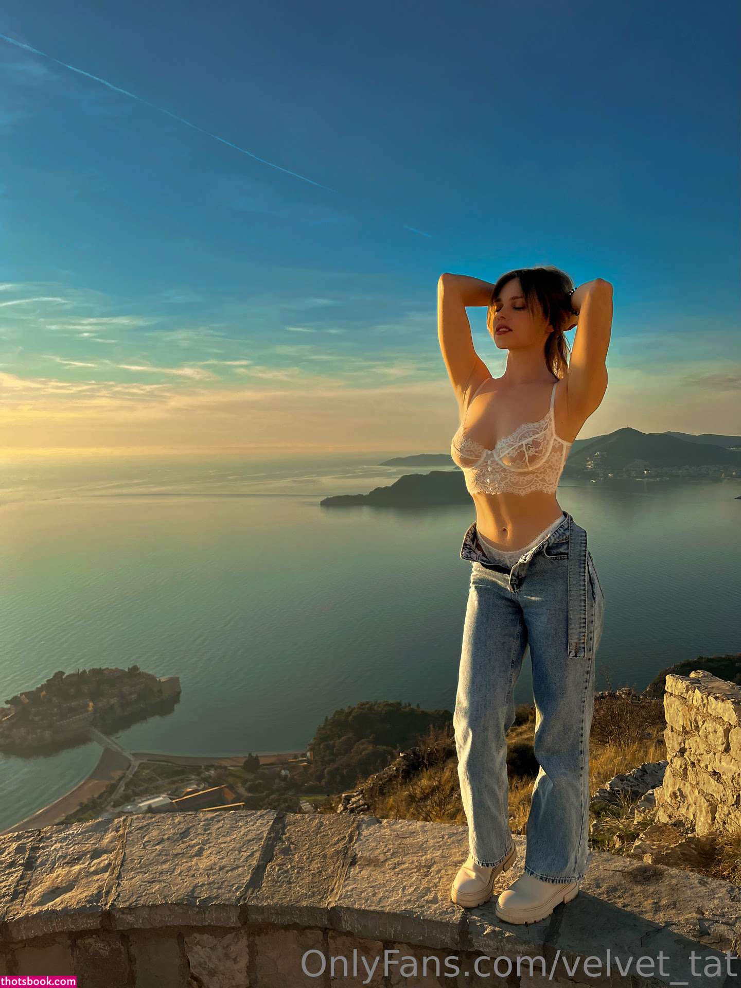 Velvet Tat Photo #239