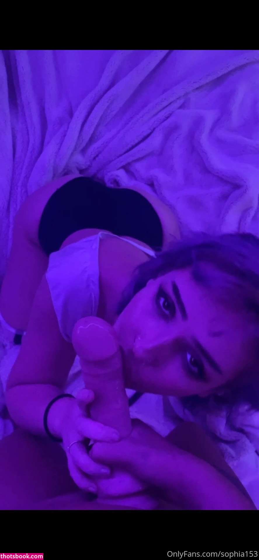 Wanda Sophia Photo #149