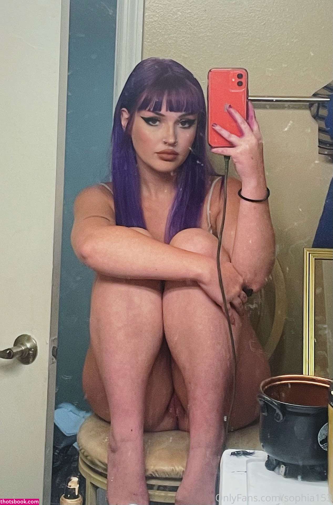 Wanda Sophia Photo #152