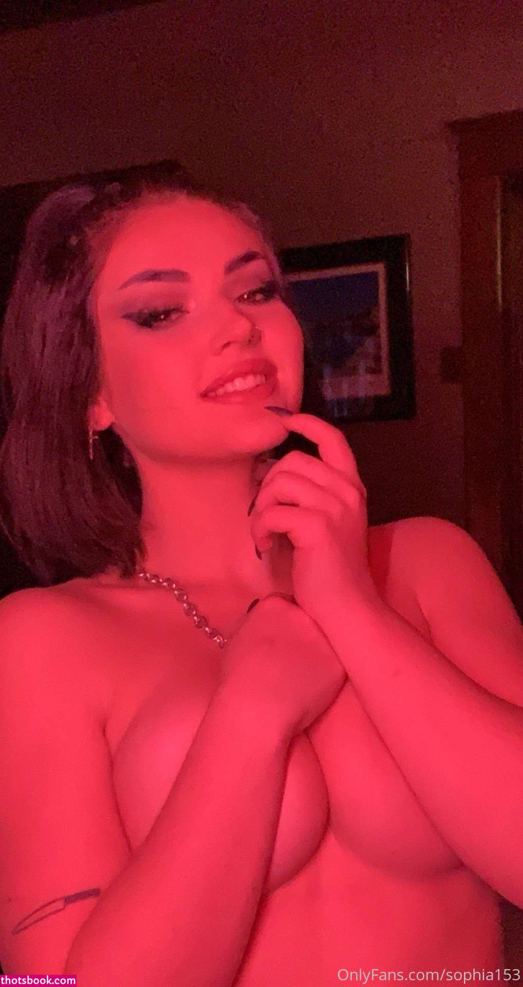 Wanda Sophia Photo #260