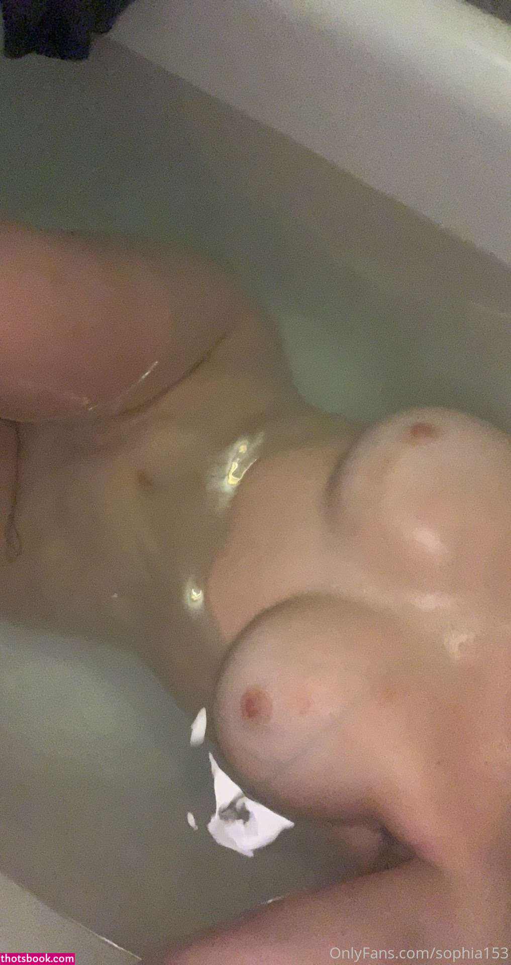 Wanda Sophia Photo #273