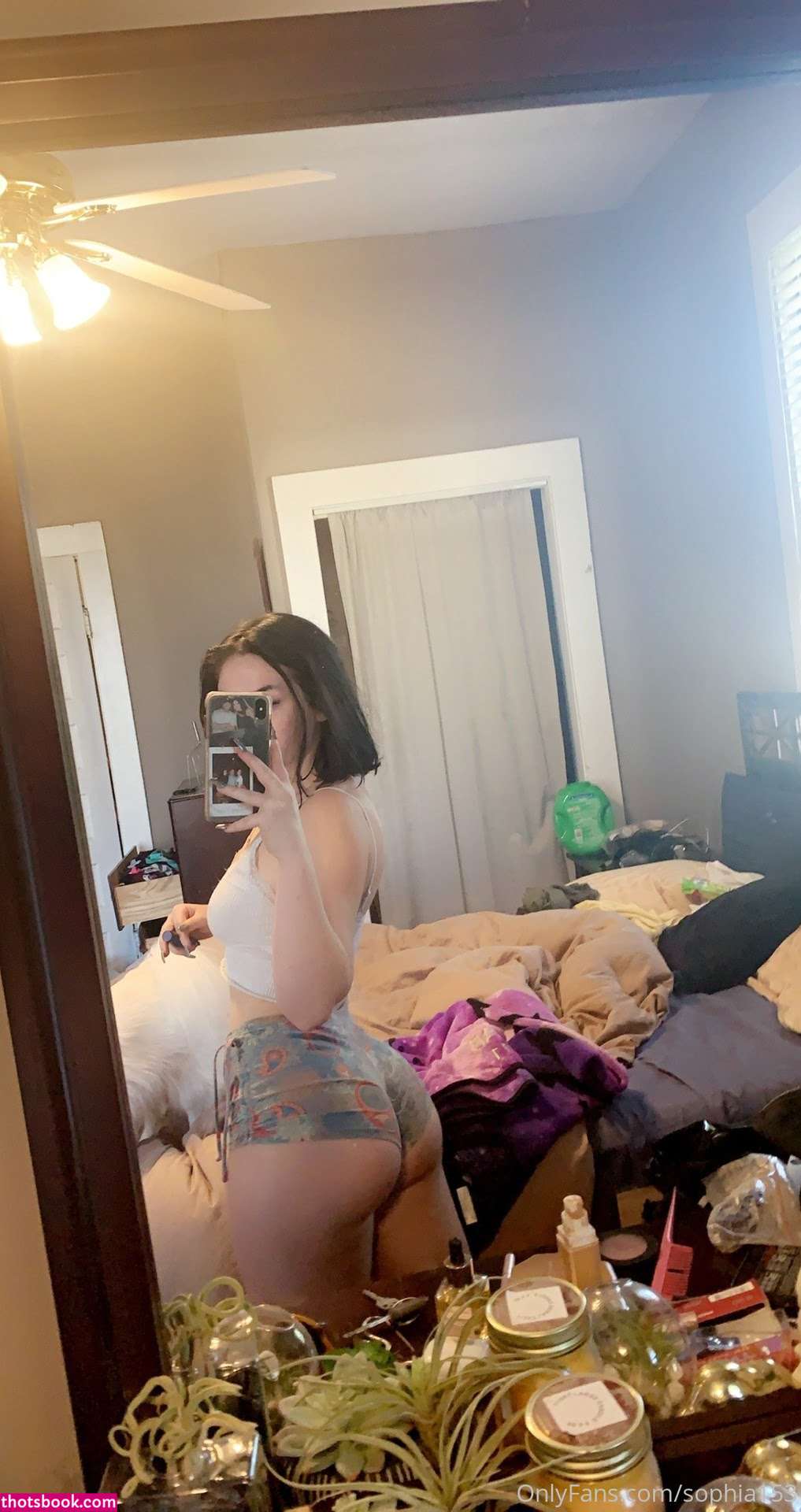 Wanda Sophia Photo #277