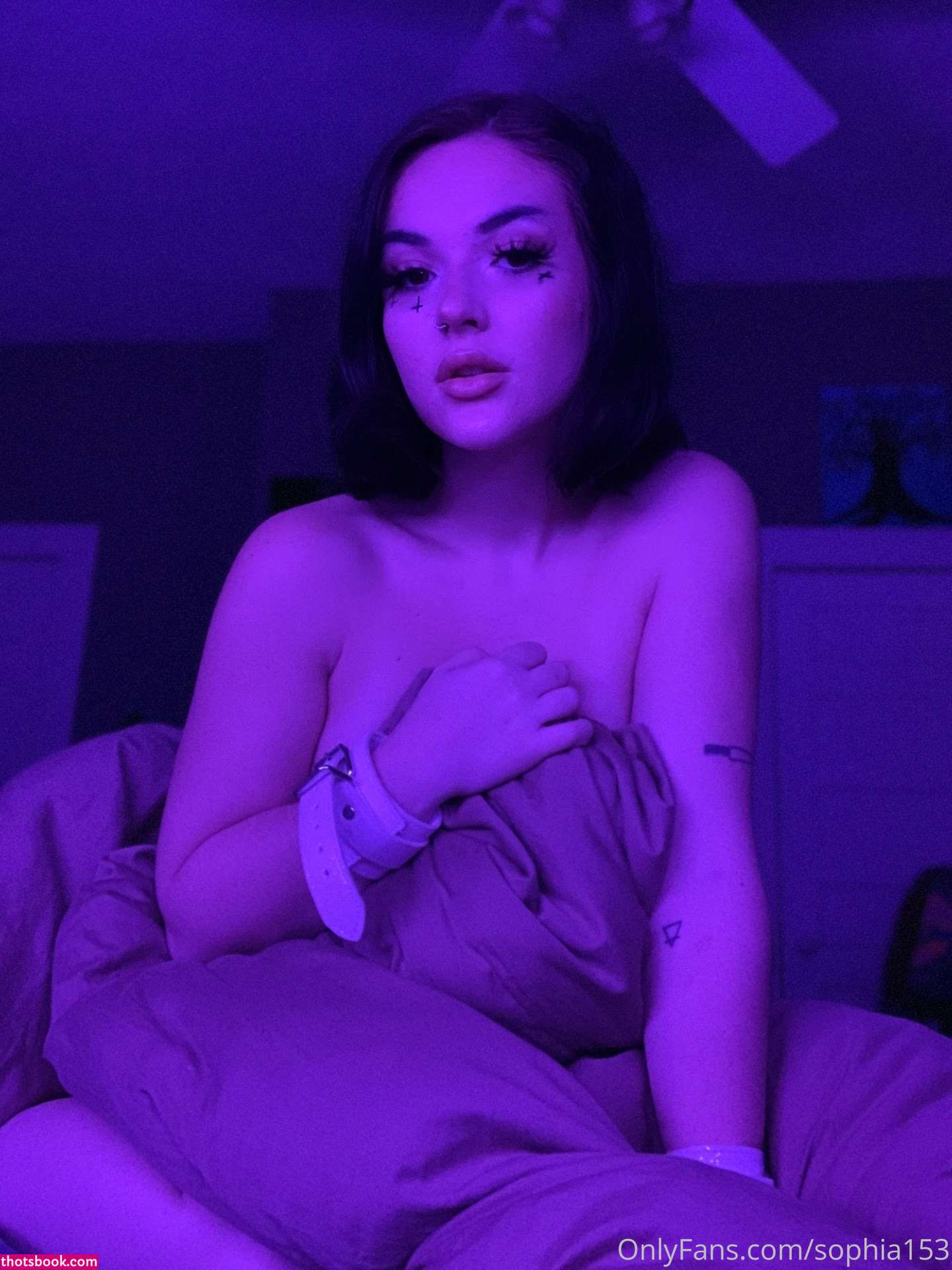 Wanda Sophia Photo #279