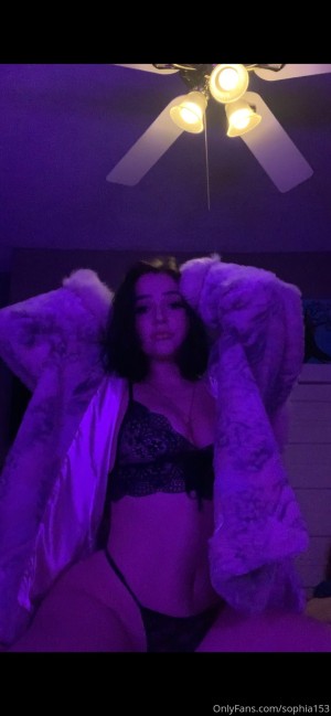 Wanda Sophia Photo #272