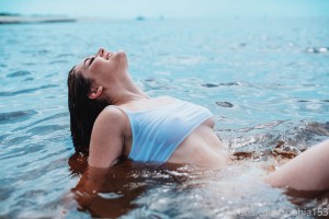 Wanda Sophia Photo #274